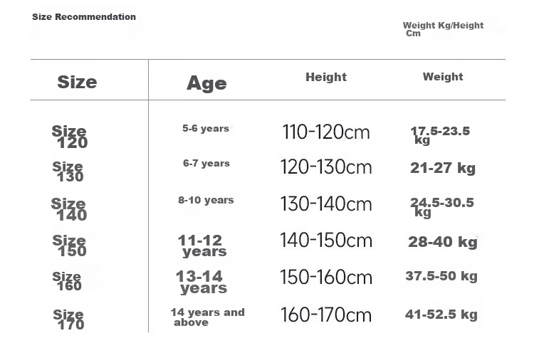 CHANZUIGOU (CHANZUIGOU) [7A Antibacterial Cooling] Girls Printed Set 2026 Summer New Children's Short Sleeve Pants Sports Two-Piece Set 15